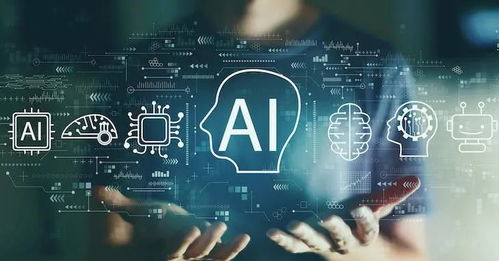 馬斯克緊急叫停ChatGPT開發(fā) AI遠比我們以為的強大