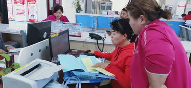 博樂市加強基層技術服務及避孕藥具管理工作督導，提升服務質量